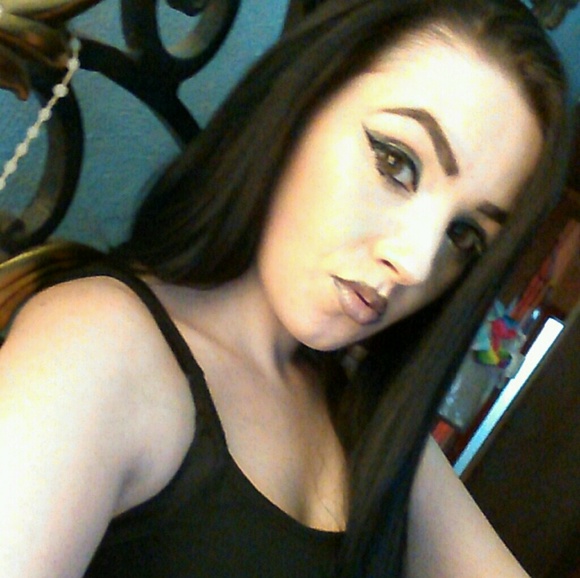 asims99